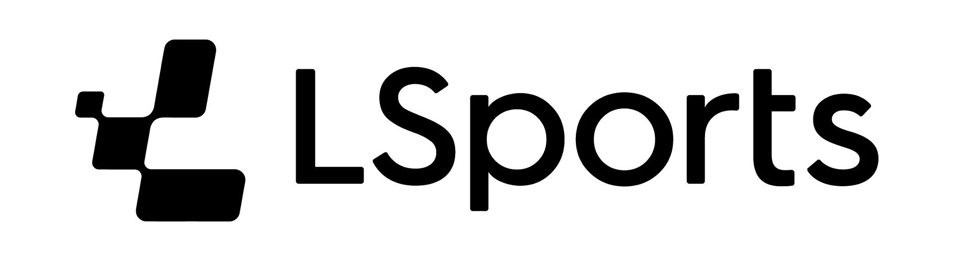 LSports